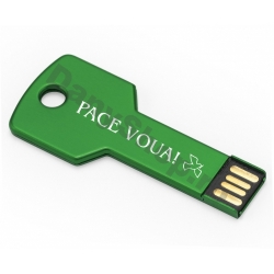 Memory Stick USB 16 GB, Mesaje Crestine